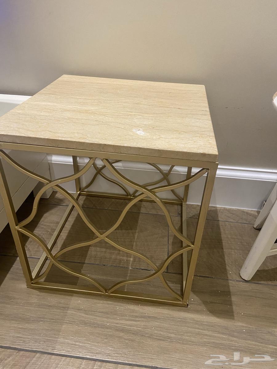 كنب64588211320194112