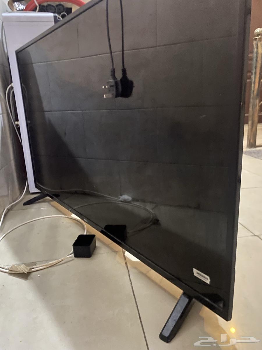 يوجد مسبح وشاشه وبراده مع الفلتر نقي للبيع64594119555713112