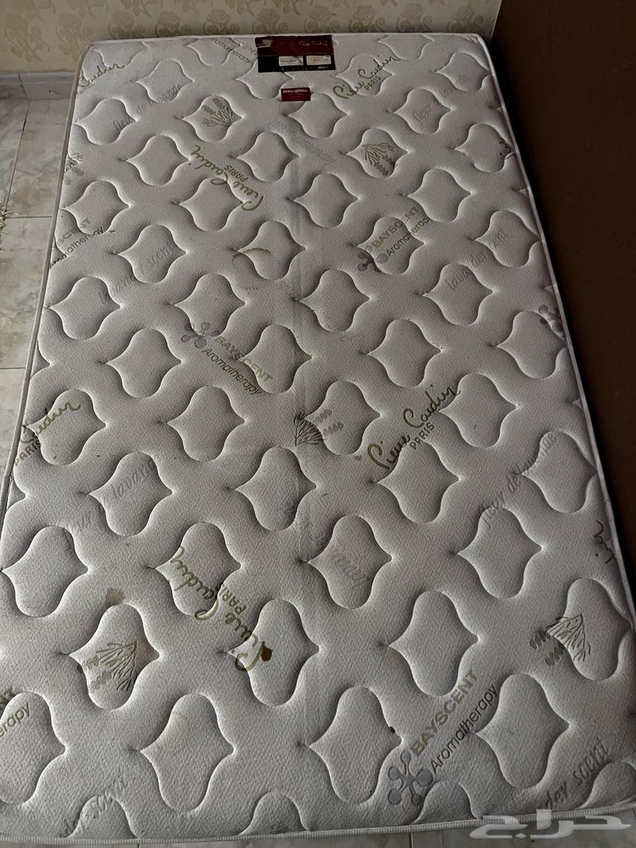 مرتبة ايطالية للبيع64595168987266110