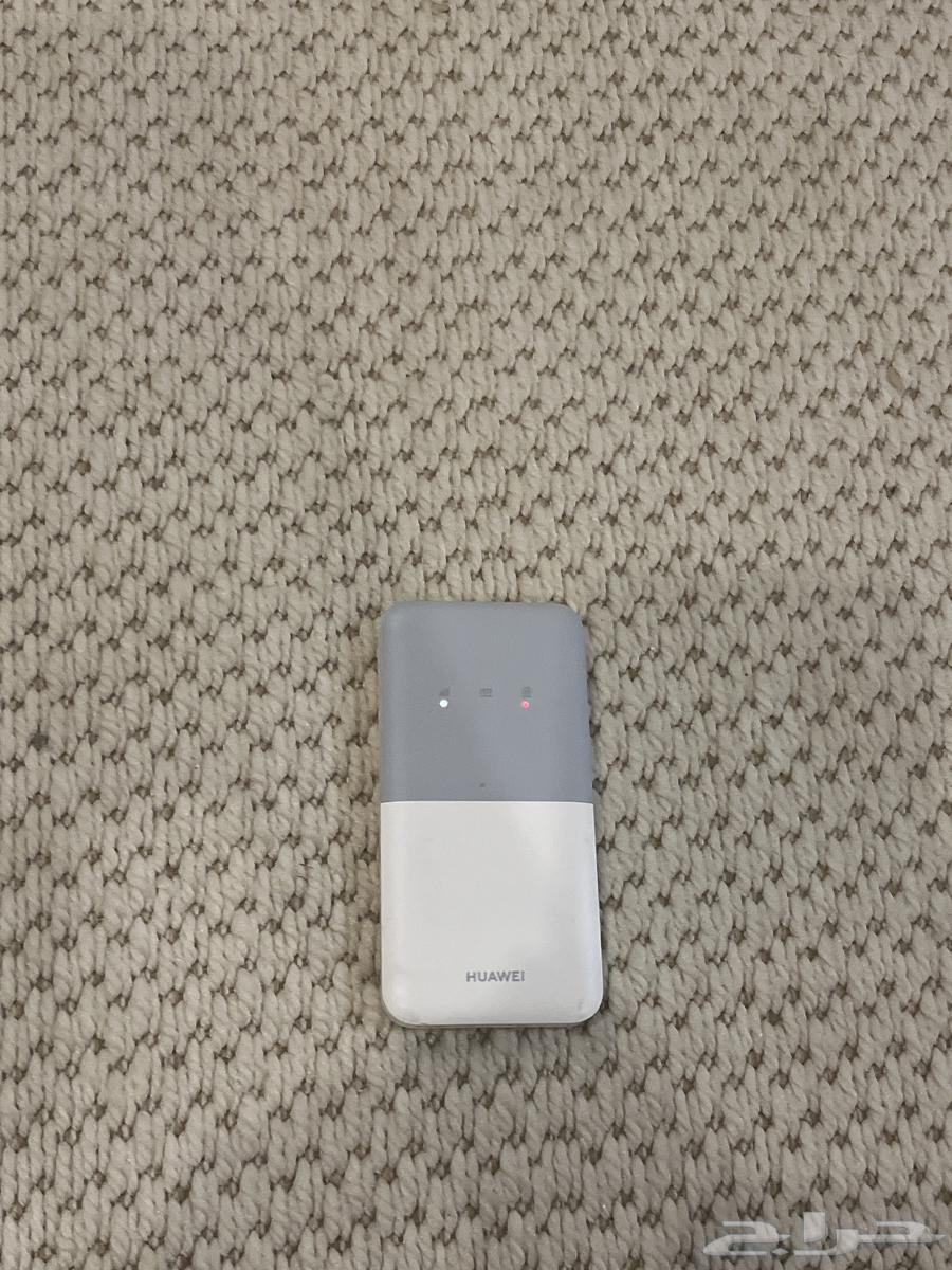 Unfair use Wi-Fi network with 3-month SIM card for sale64589657736067110