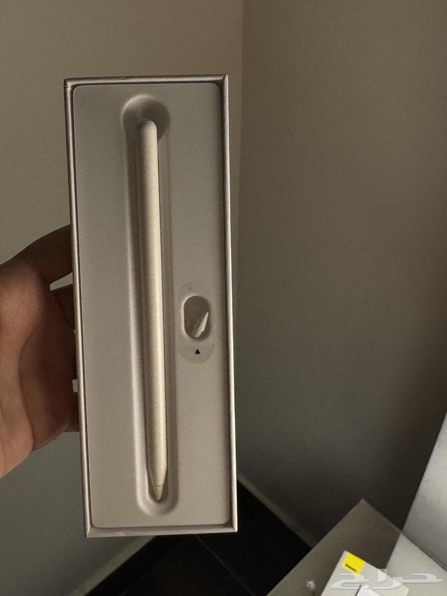 قلم ايباد64596328493186112