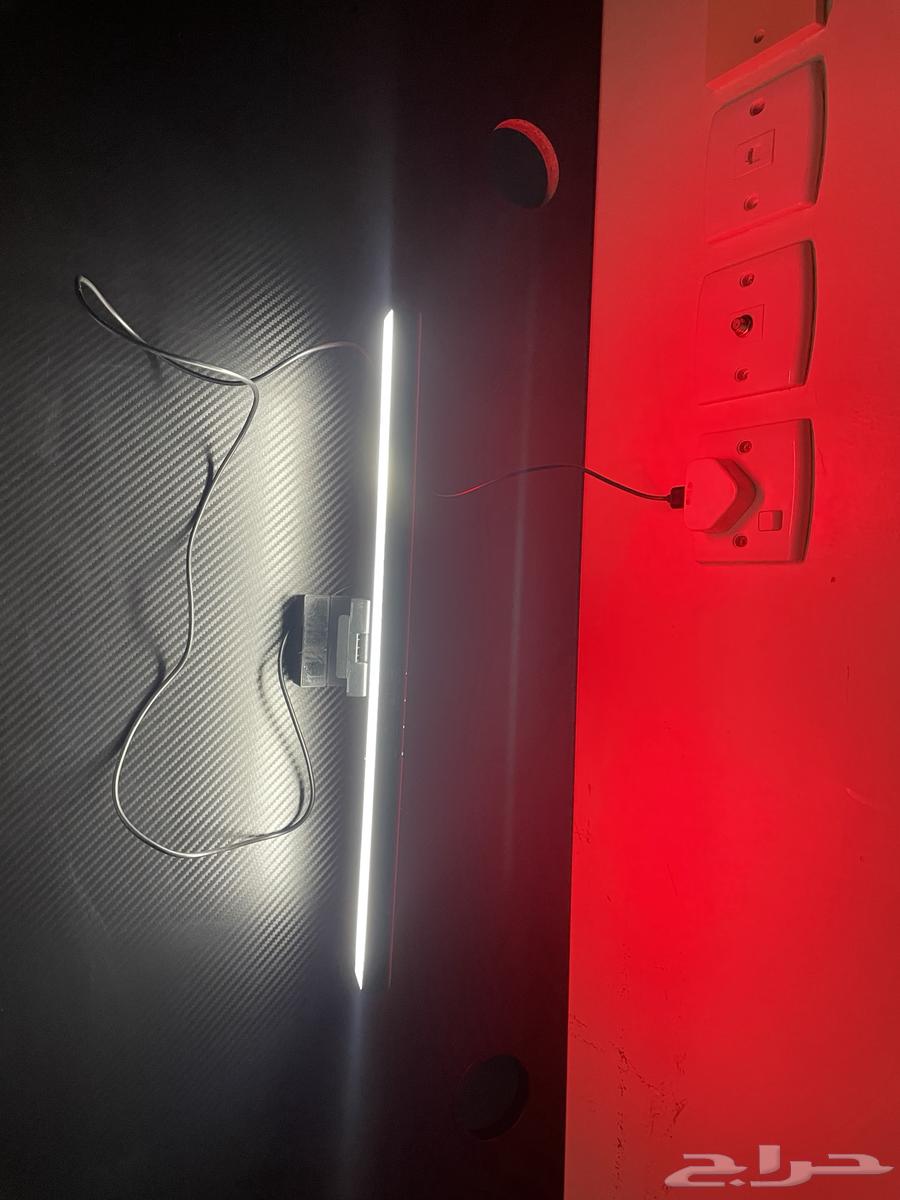 شاشه و اكسسوارات السيت اب64595833493633112