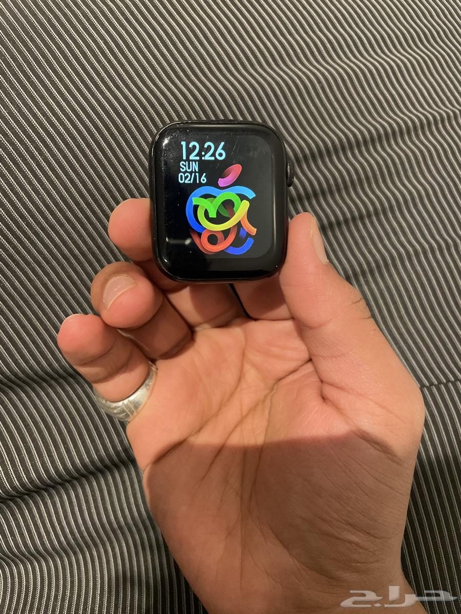 HW22 PRO MAX Type Watch64591080987395112