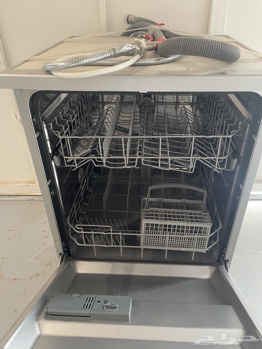 غساله صحون اخت الجديد64592347443842113