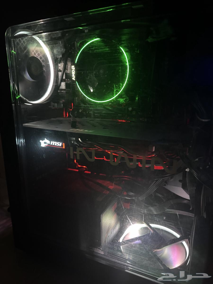 بي سي قيمنق64592359683203110