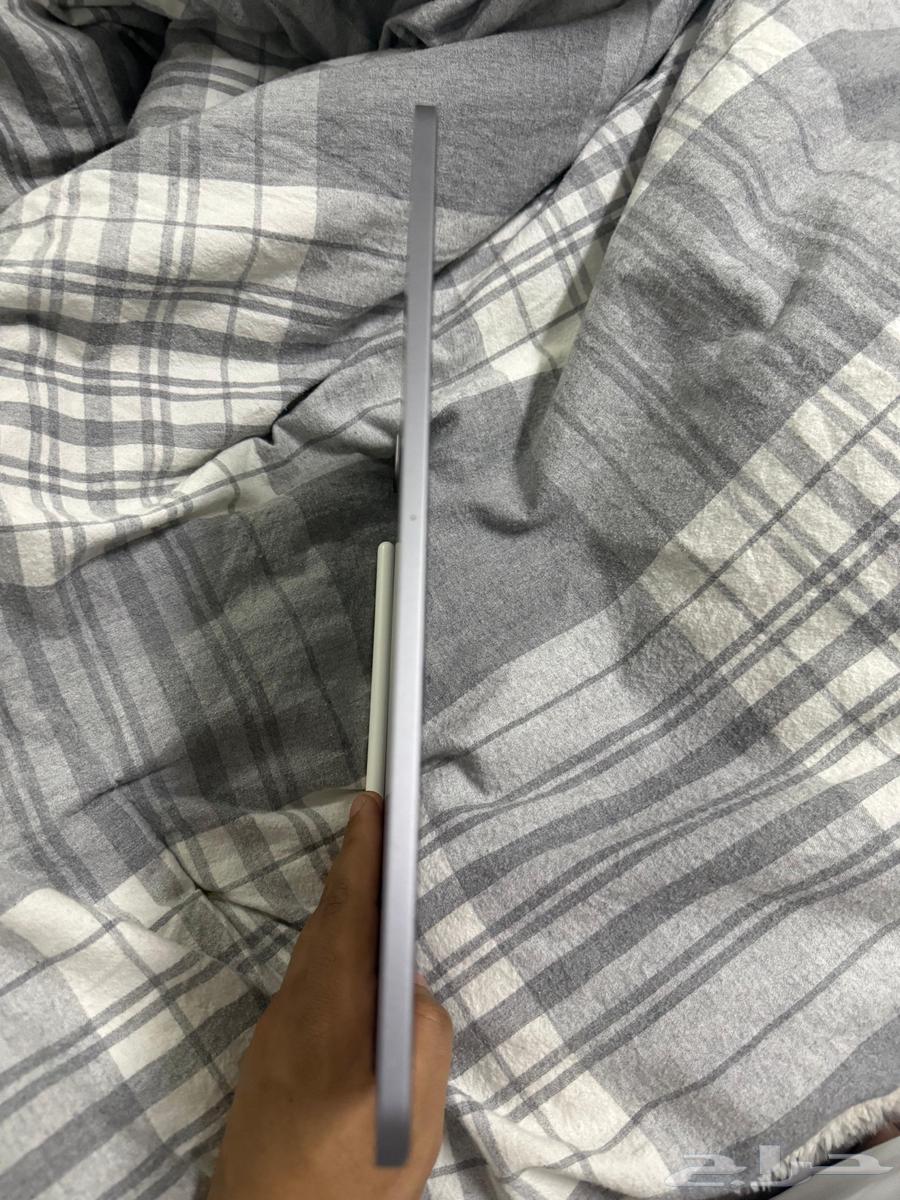 ipad pro 12.9 6th generation ايباد الجيل السادس 12.964593595503233112