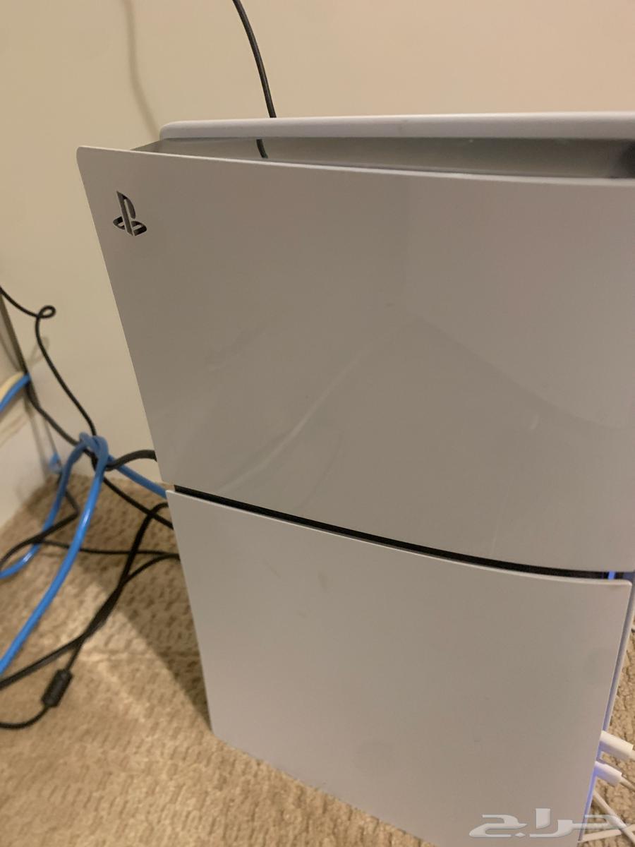 سوني 5 سليم مدخل شريط ماوس كيبورد سويتش ازرق ماوس يد64592625081859110