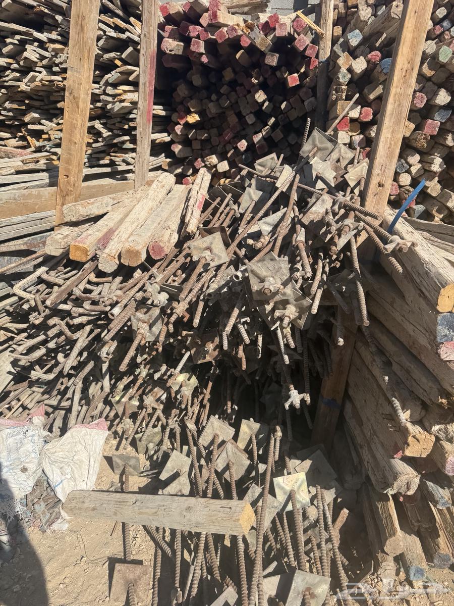 تايورت للبيع64594972780034110