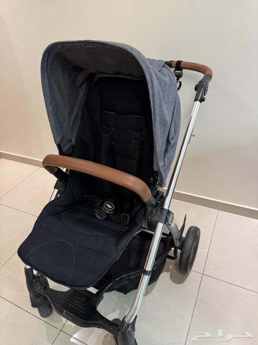 عربية من ماماز  باباز64592733270531110