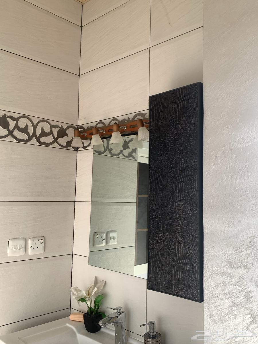 مغسلة نظيفة جدا64592999189507111