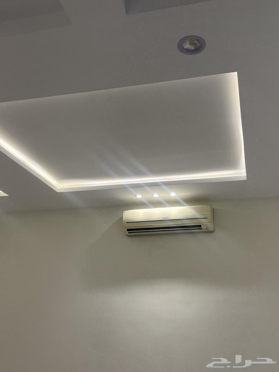 للبيع64594676382977110