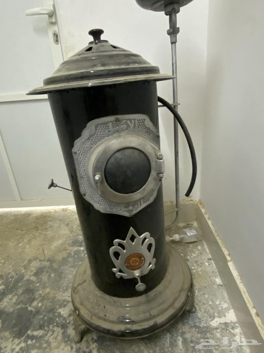 دفايه صناعه سوريه64596365848195110