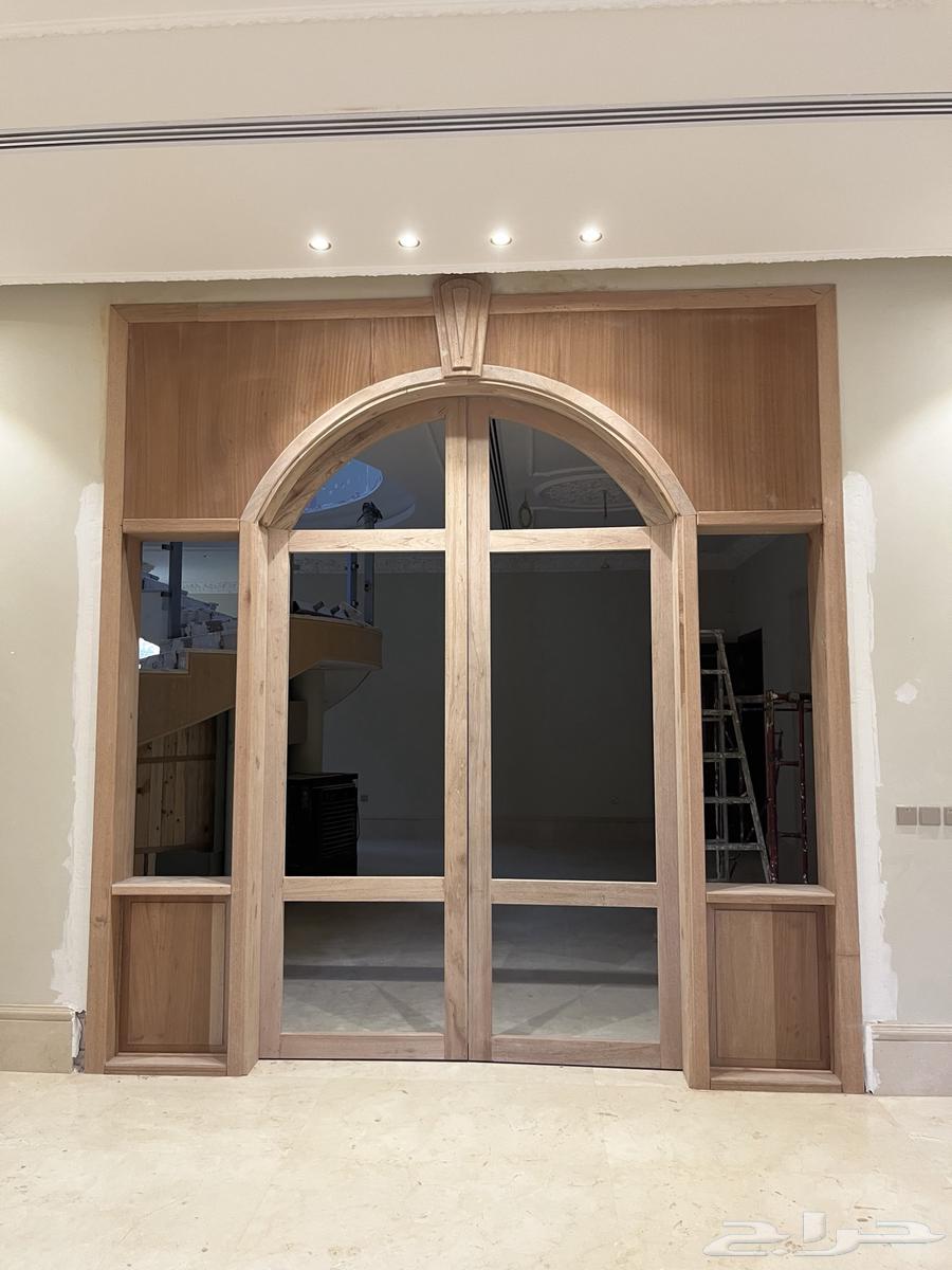 Professional carpenter for all woodworking projects64156687750019111