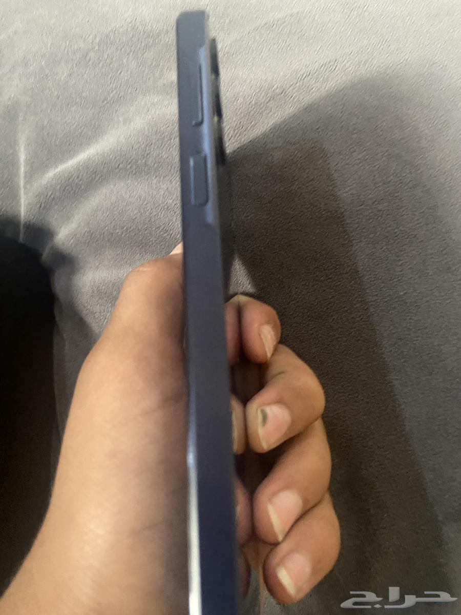 للبيع A15 نضيف جدا استخدام قليل64591876405891110