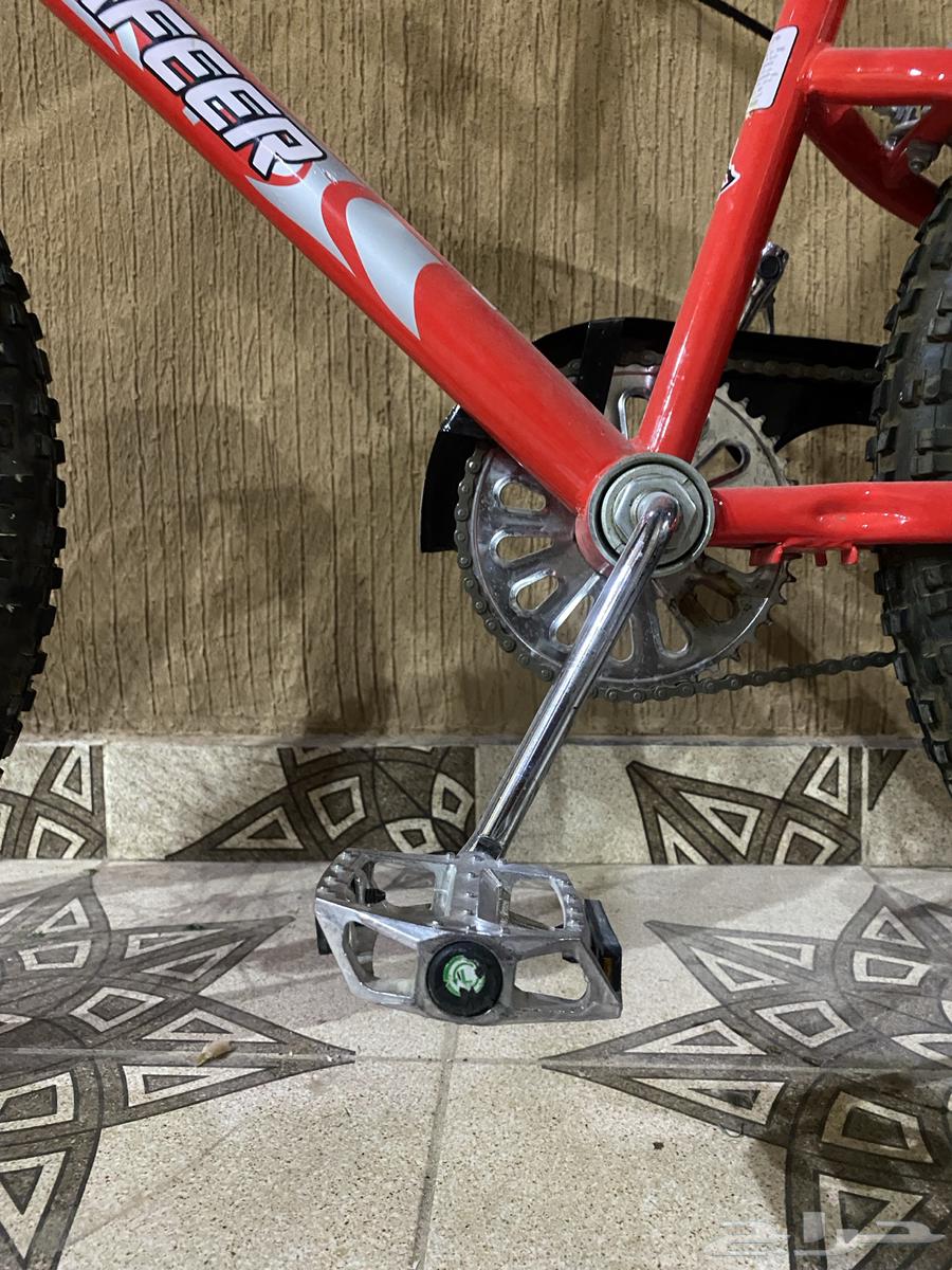 دراجة كوبرا مقاس2464595931577858113