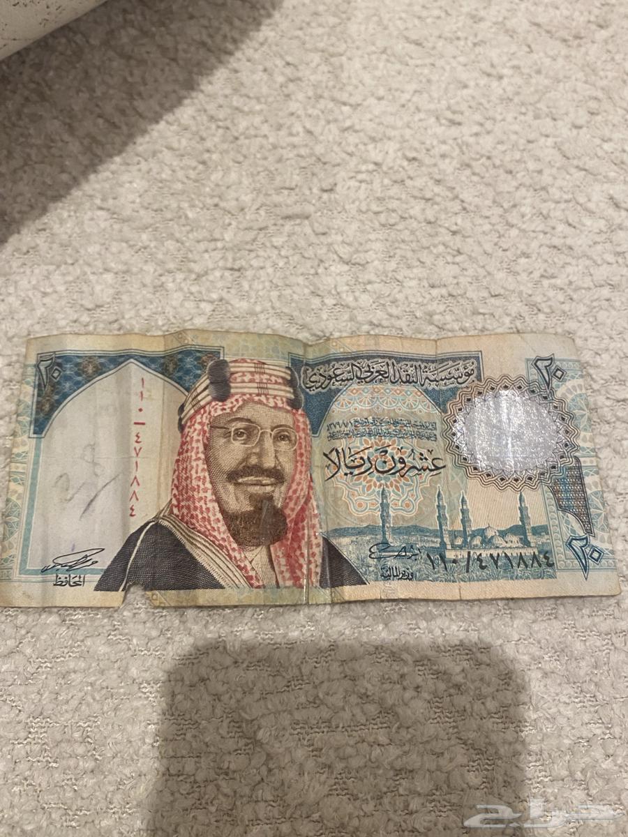 للبيع64590557776257111