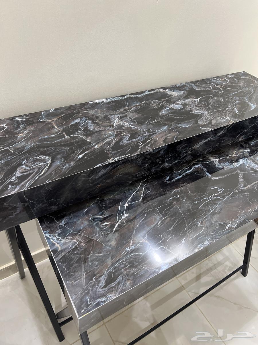 Reception tables64595894638595111