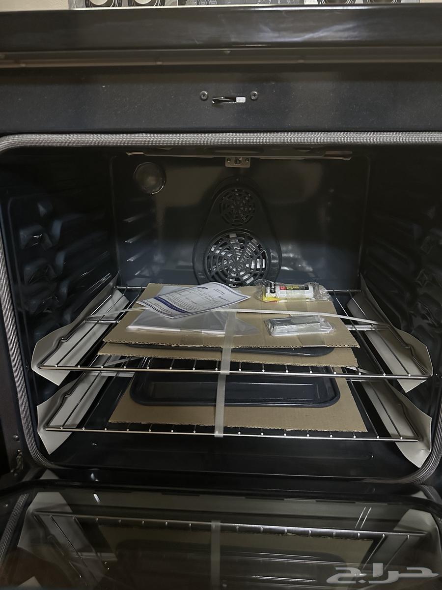 فرن كهربائي للبيع64595440757507112