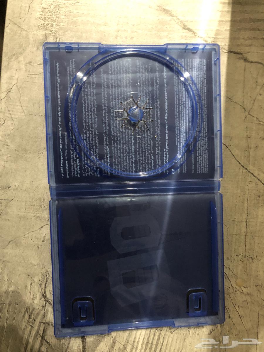 Grand Tape64595808832002112