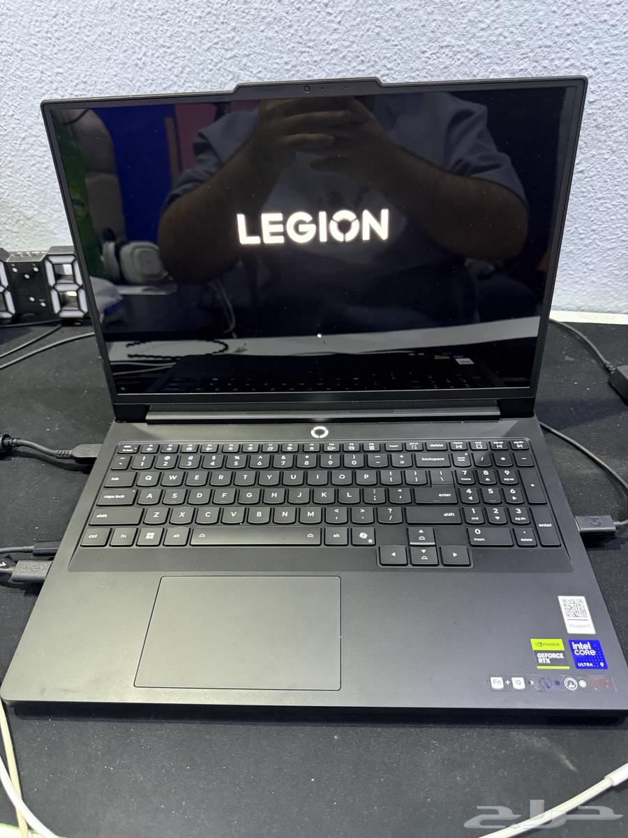 لابتوب قوي للمونتاج والعاب64591370986243113