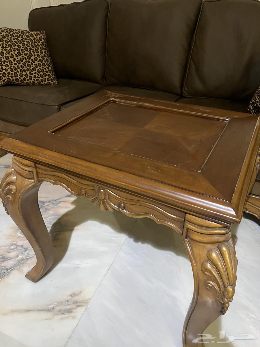 Sofa64596266134786113