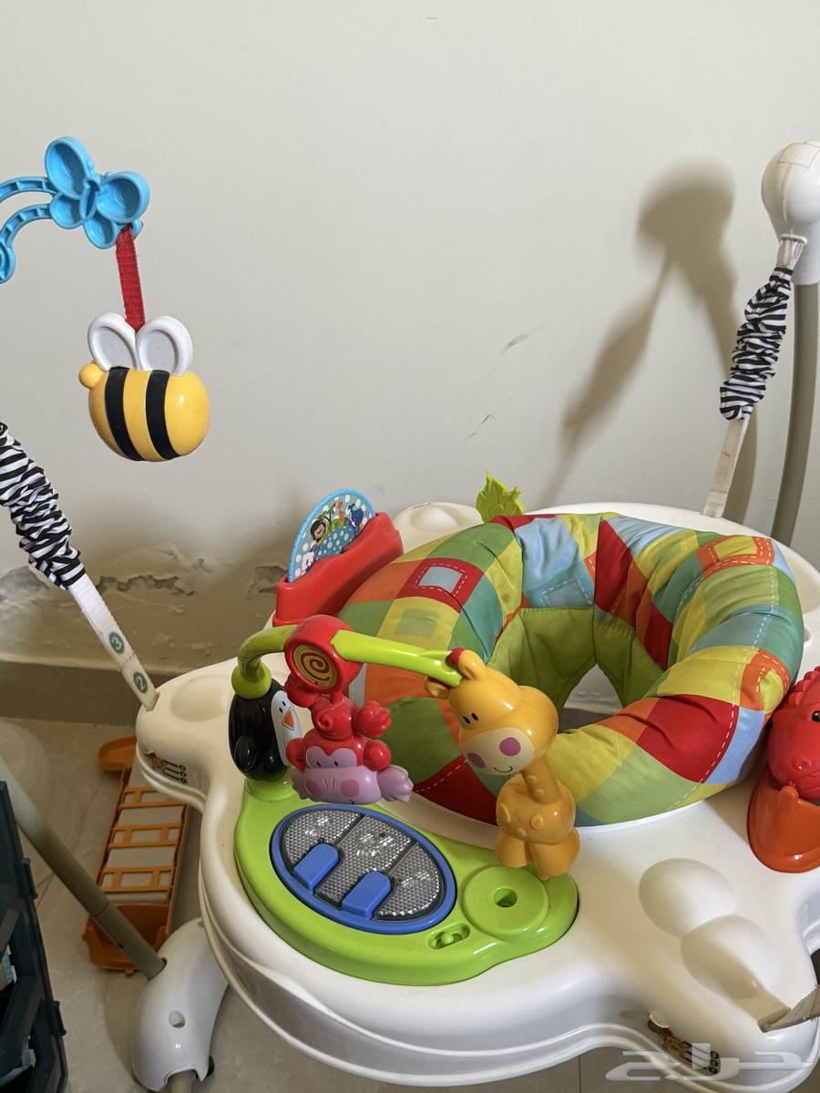 Children's game64591900624642113