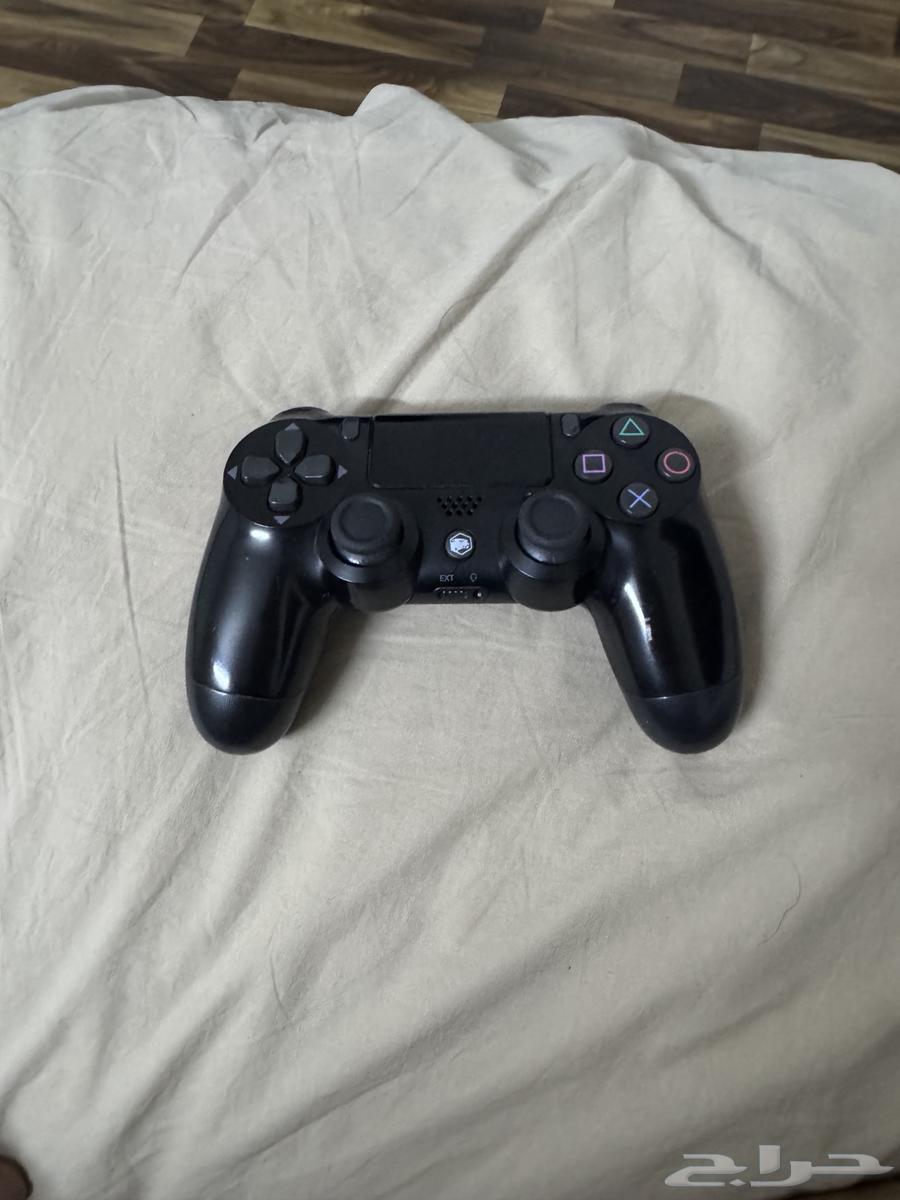 للبيع كنترول باتل بيفر مع قير TMR وكلكات ماوس64591406857985110