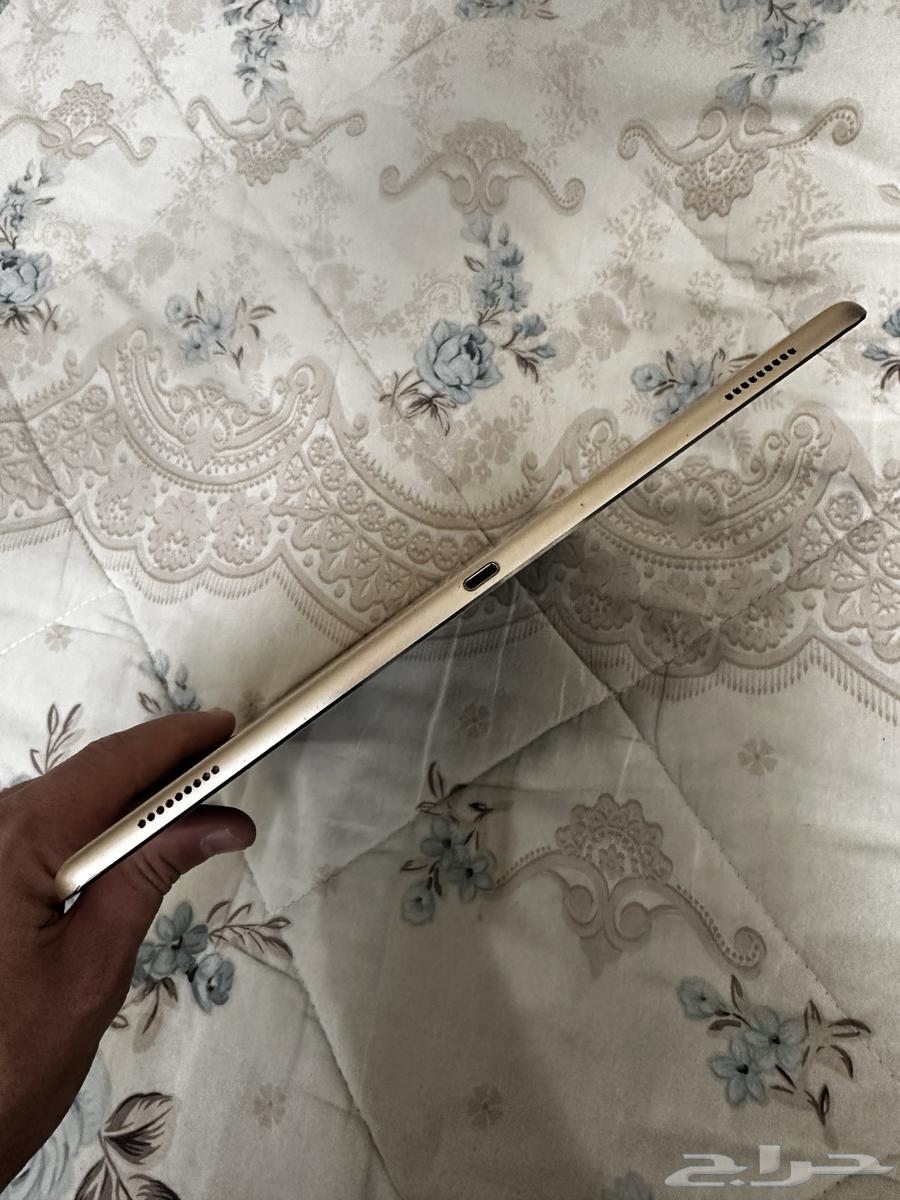 ايباد برو 12.964591117397634113