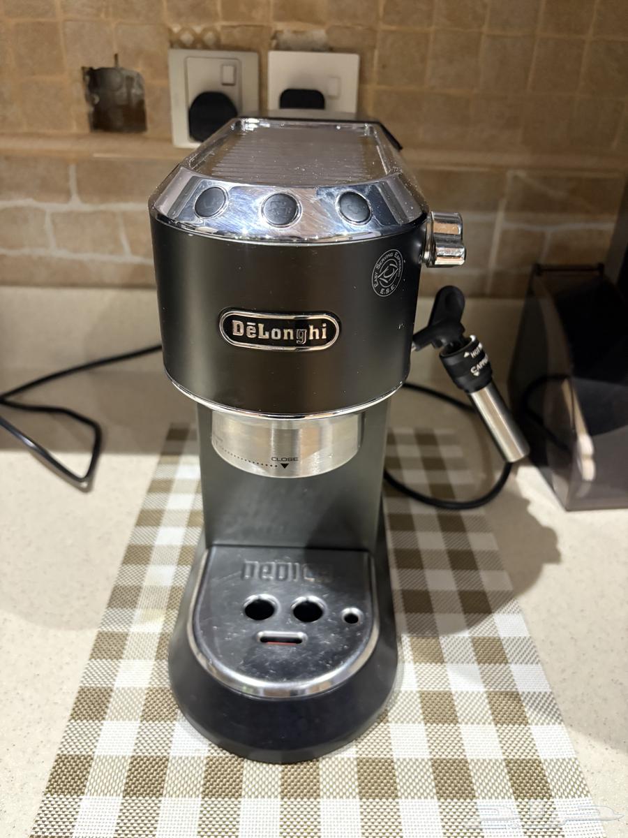 الة قهوة للبيع64596440321793111