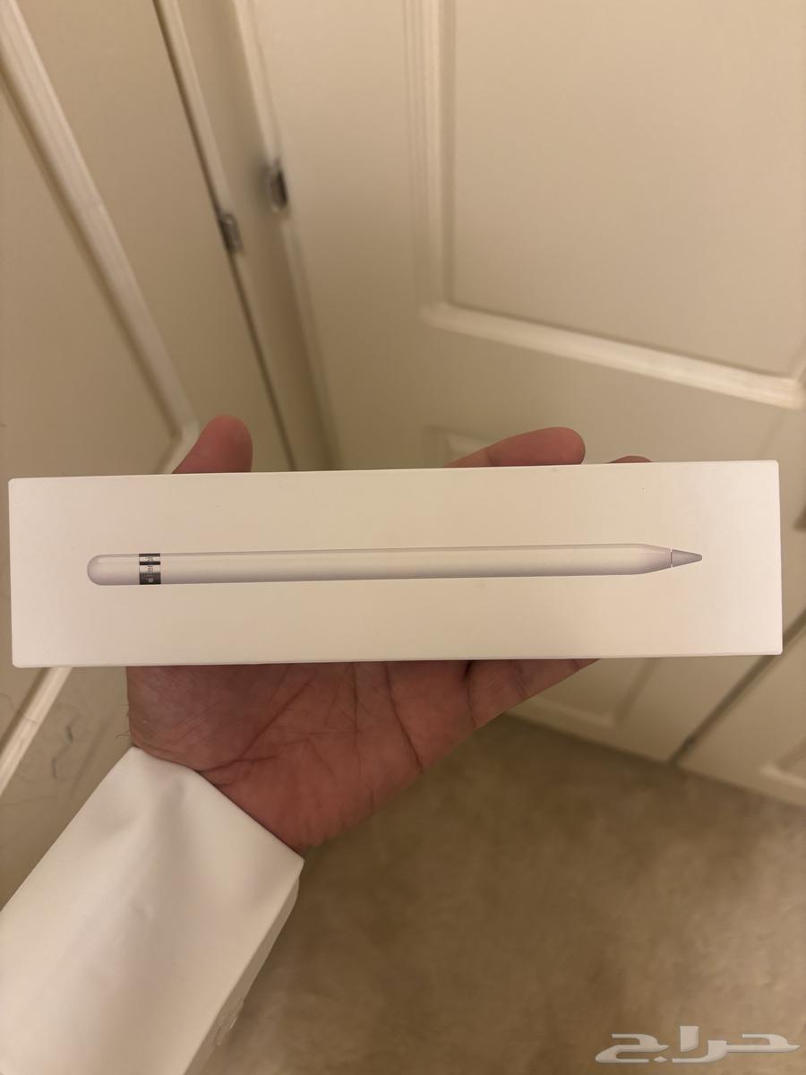 قلم ايباد الجيل الاول64590002525954110