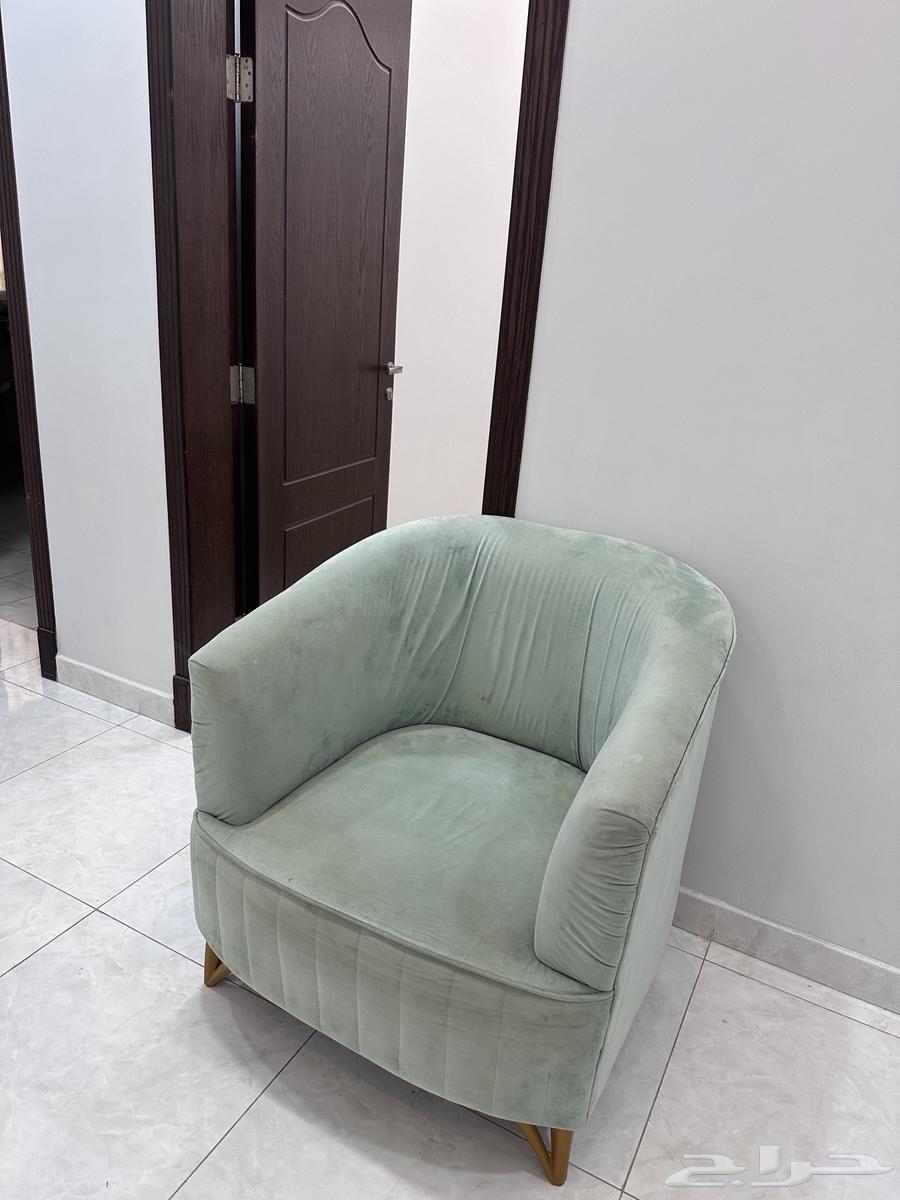 كنب للبيع64588347441665111