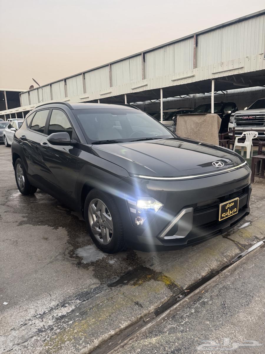 كونا 202564789075728515113