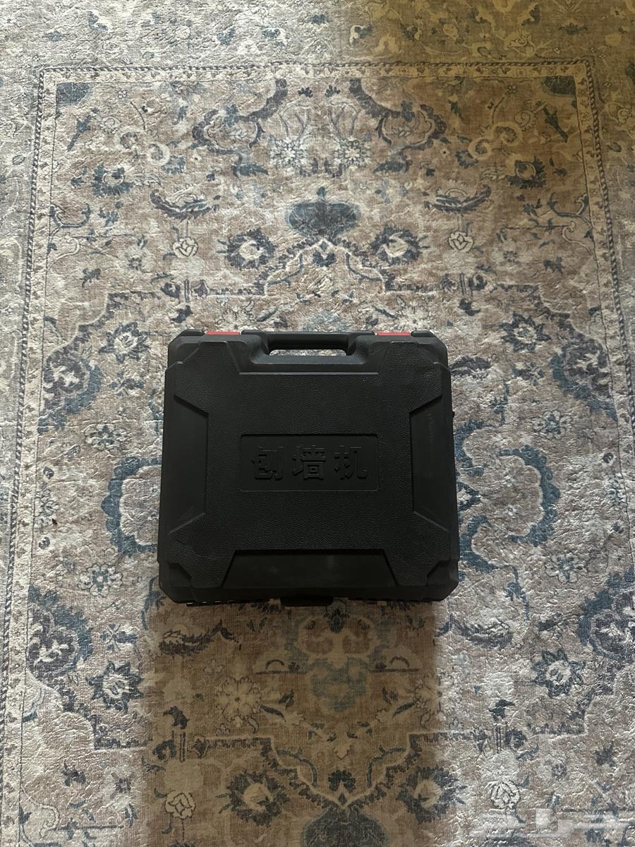 Paint remover machine64590052278915111