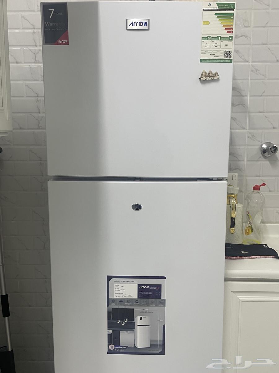 ثلاجه للبيع64595366746882111