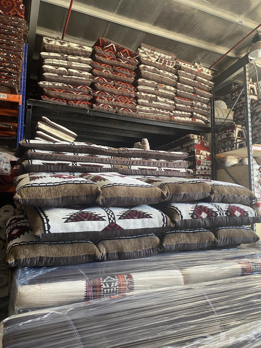 Councils and Shaddads64593974411266114