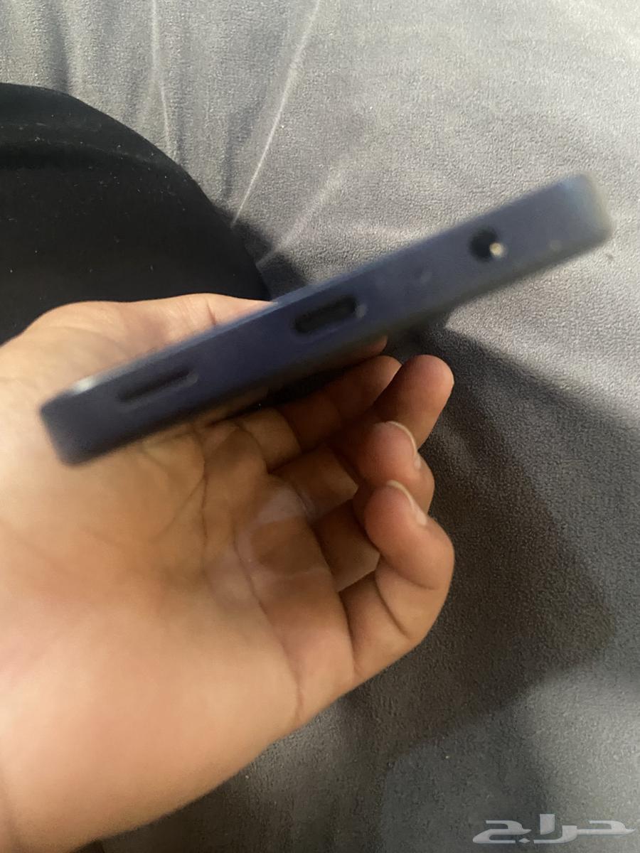 للبيع A15 نضيف جدا استخدام قليل64591876405891111