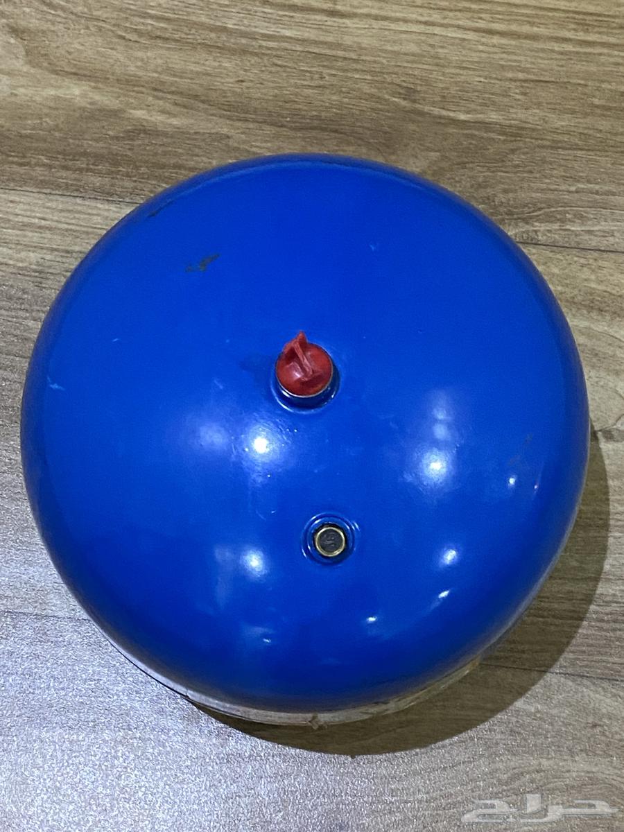 دافور بريموس 5 رطل استخدام بسيط64592117947651111