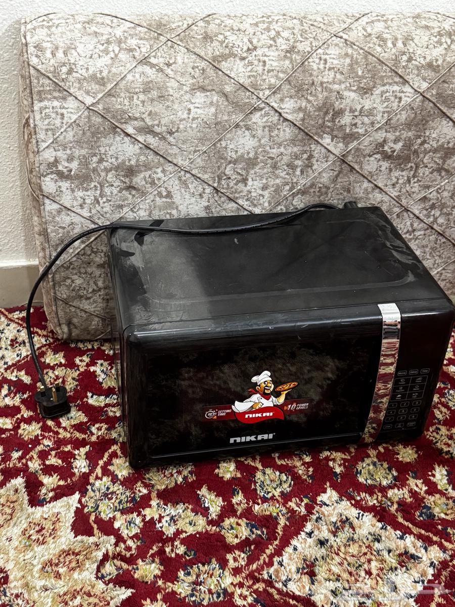 للبيع كامل الاغراض64593252084483111