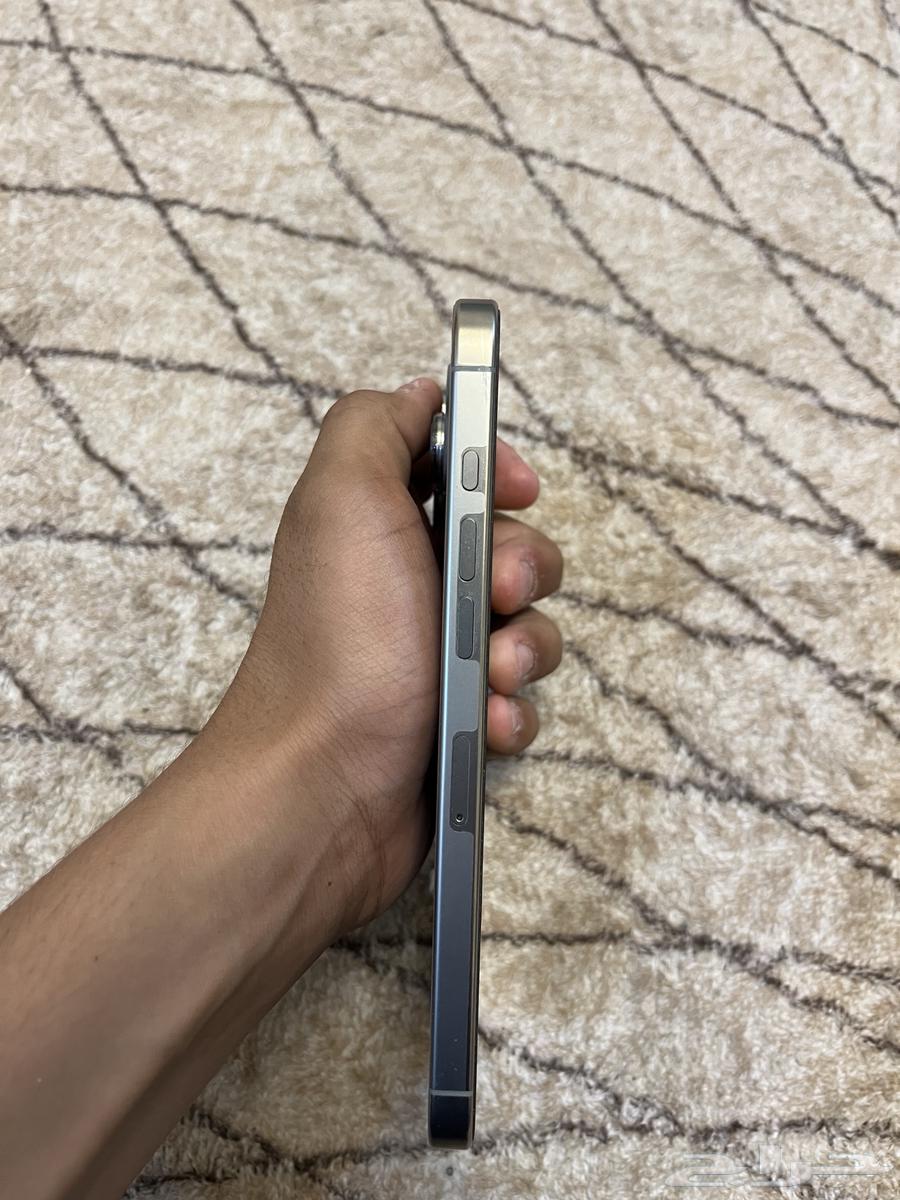 ايفون 16برو ماكس64595329315457112