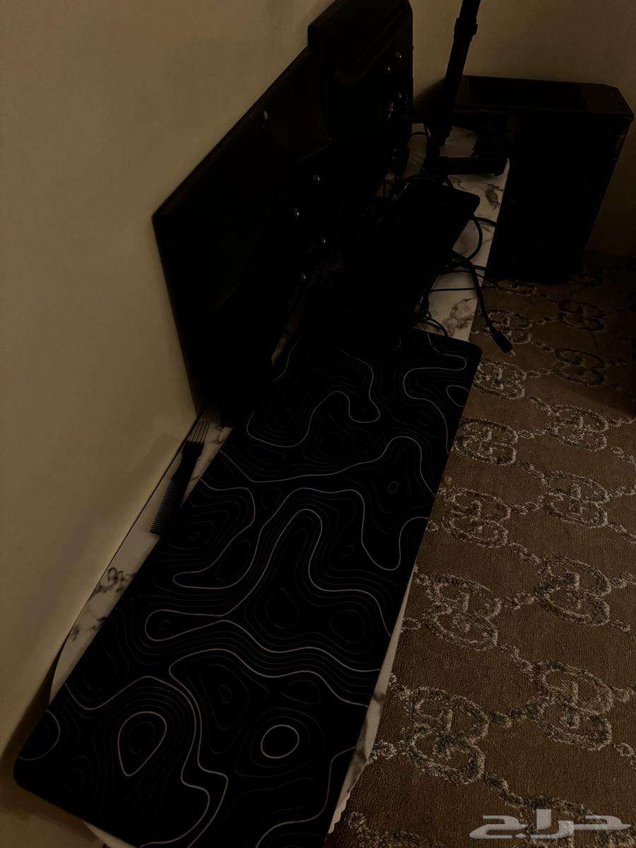 بي سي للبيع64593814505601113