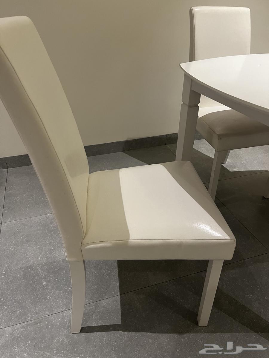 Dining table64594381239681111