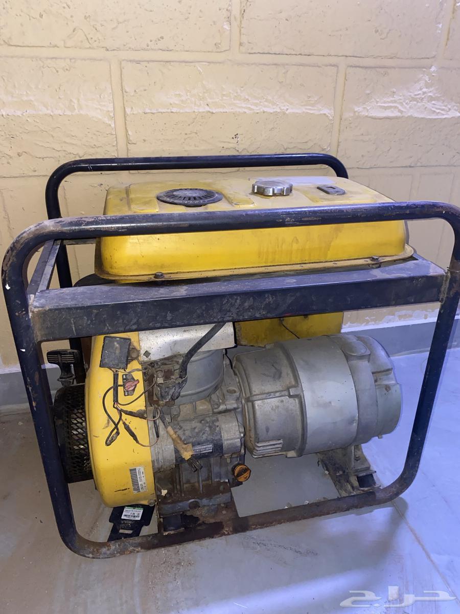 ماطور روبن 551064588656753537110