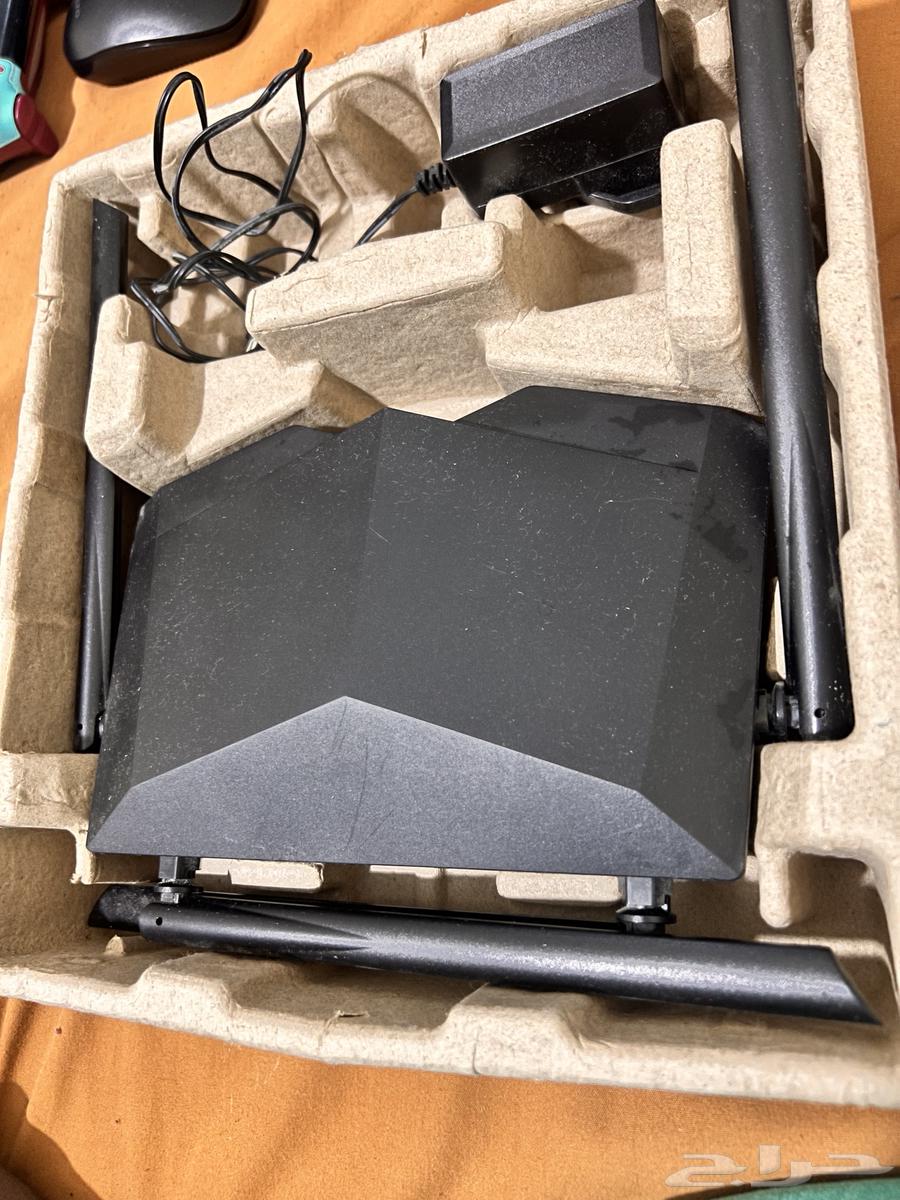 Router64595894601217111