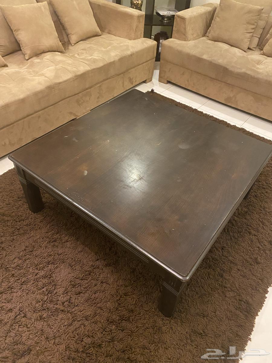 كنب للبيع64580047835522114