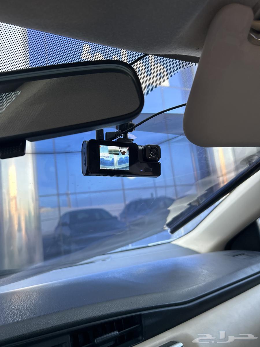 داش كام للبيع64592432629890110