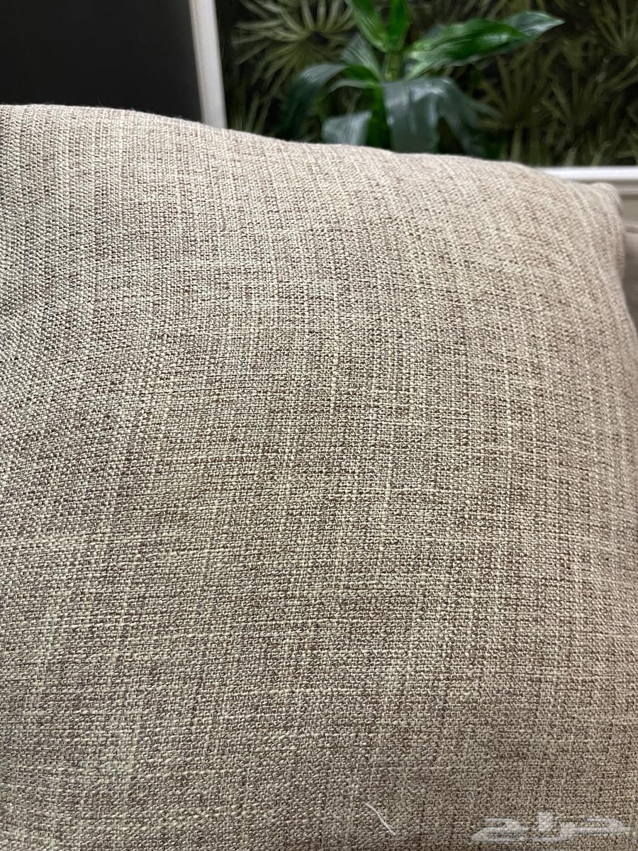 كنب جديد للبيع64589657744257113