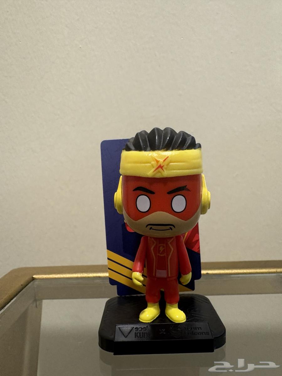 فالكون بندريتا على السوم64591105236482111