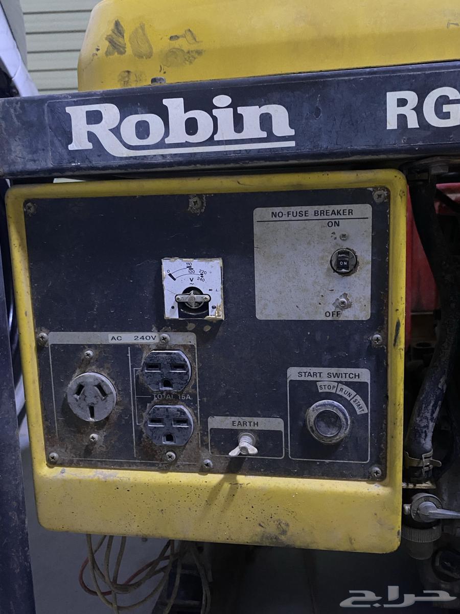 ماطور روبن 551064588656753537114