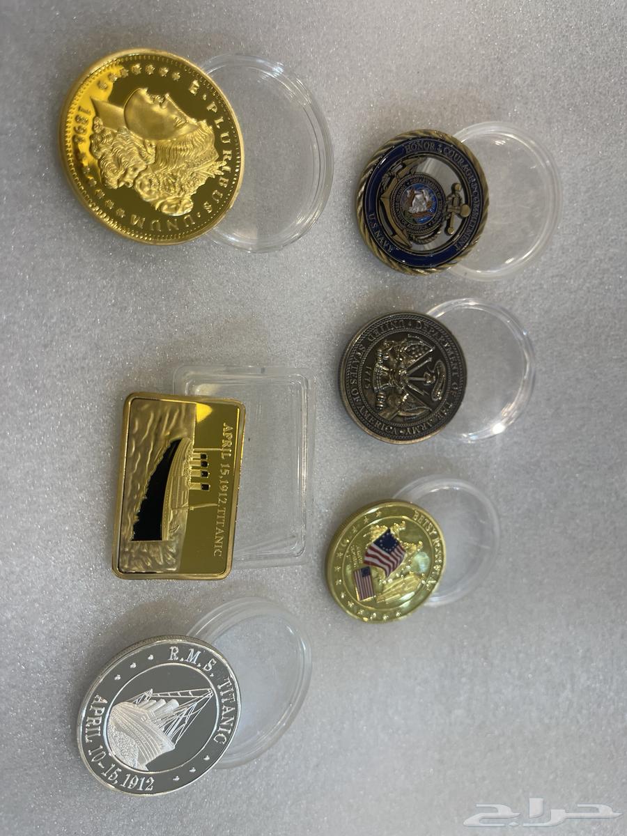 Various medals, group price 9564589141581443110