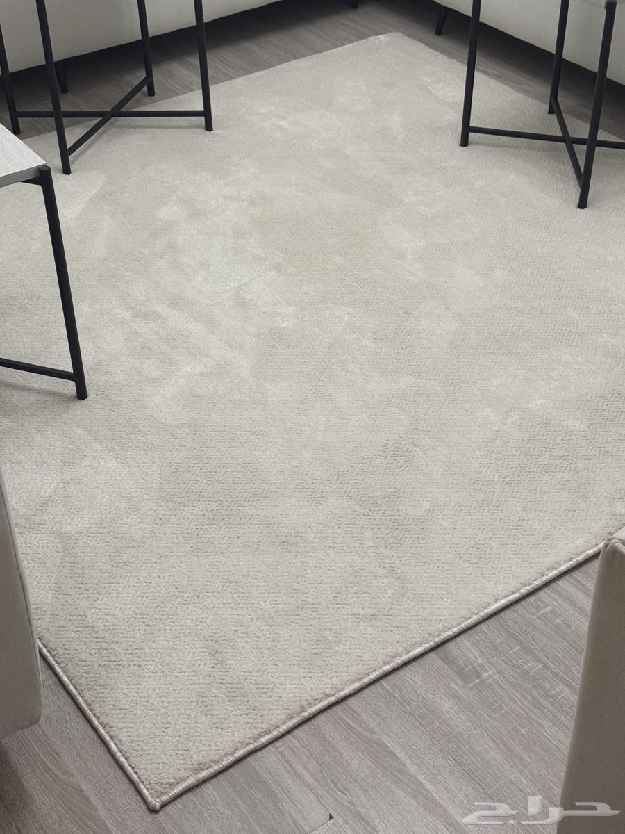 فرش وطني بموديل سجاد64595452897922110